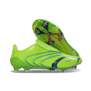 Adidas F50 Elite FG