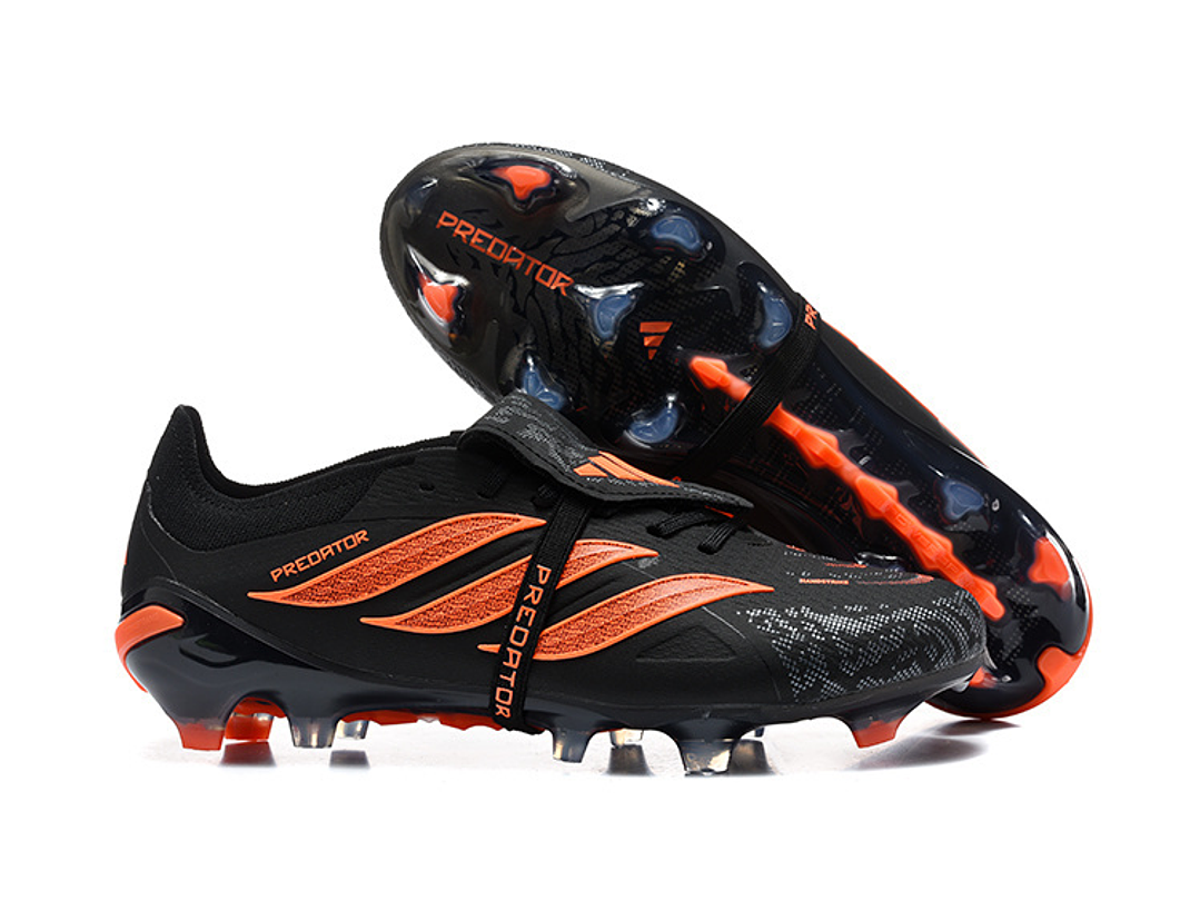 Adidas Predator Elite FG 1