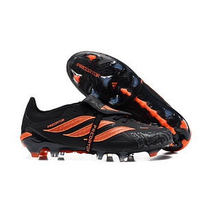 Adidas Predator Elite FG