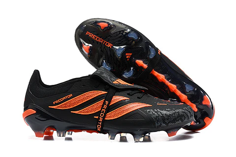 Adidas Predator Elite FG