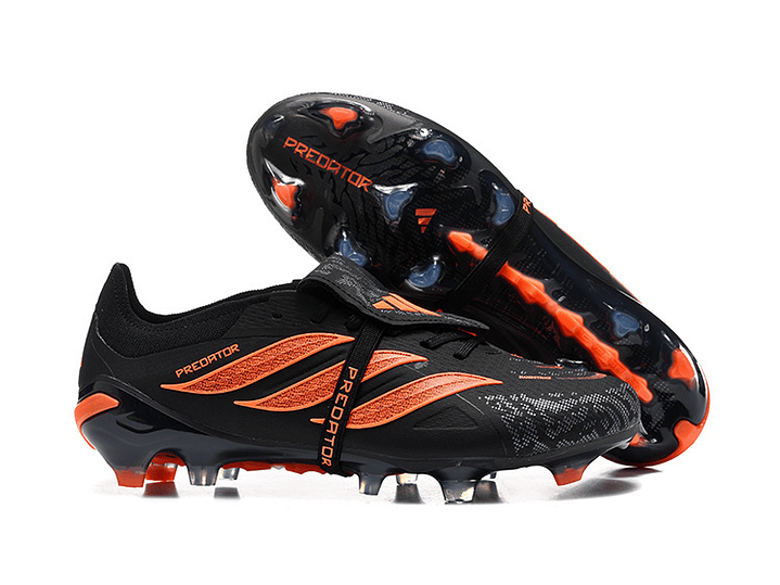 Adidas Predator Elite FG 1