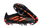 Adidas Predator Elite FG - Miniatura 1