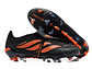Adidas Predator Elite FG - Miniatura 1