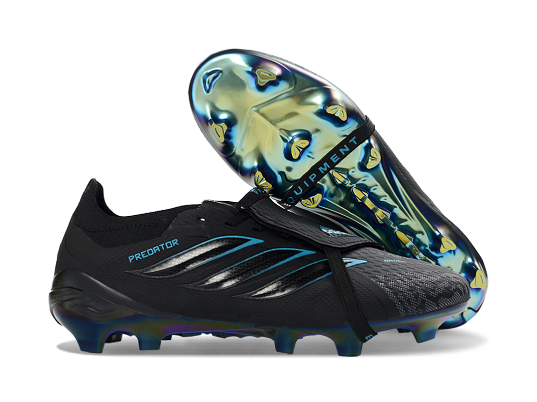 Adidas Predator Elite FG 1
