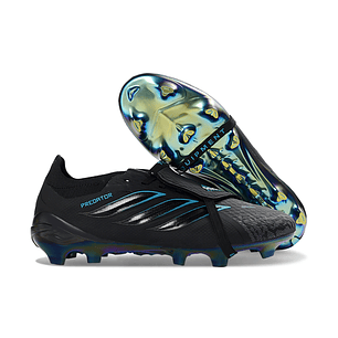 Adidas Predator Elite FG