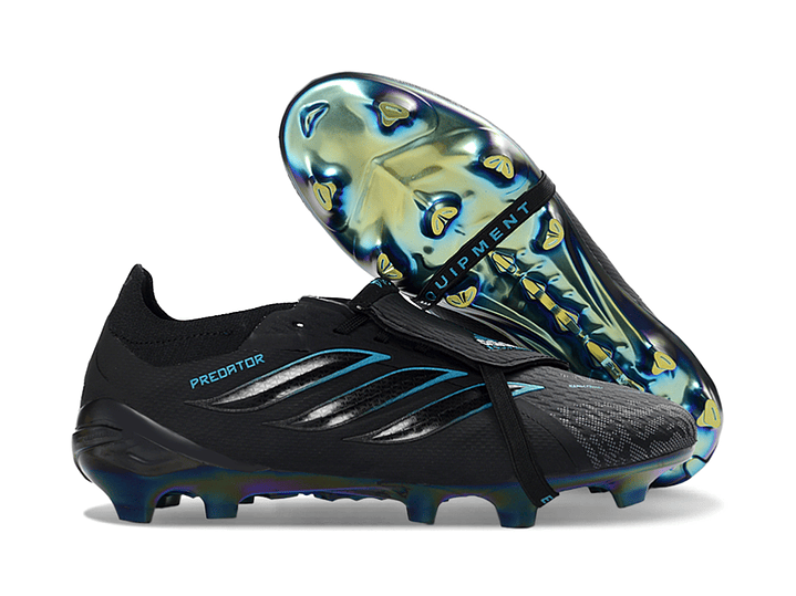 Adidas Predator Elite FG 1