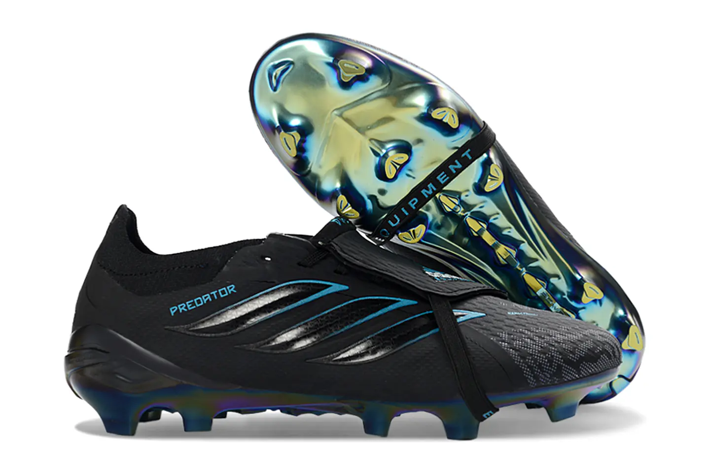Adidas Predator Elite FG 1