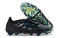 Adidas Predator Elite FG - Miniatura 1