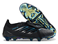 Adidas Predator Elite FG - Miniatura 1