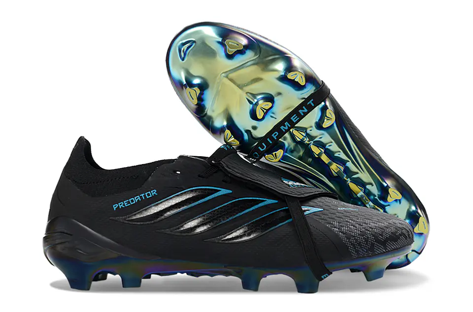 Adidas Predator Elite FG 1