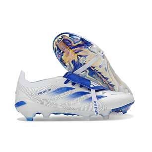 Adidas Predator Elite FG