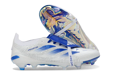 Adidas Predator Elite FG