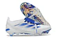 Adidas Predator Elite FG - Miniatura 1