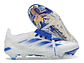 Adidas Predator Elite FG - Miniatura 1