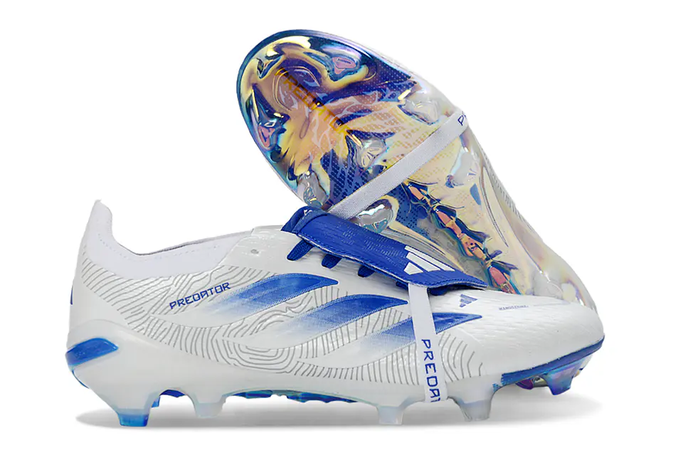 Adidas Predator Elite FG 1