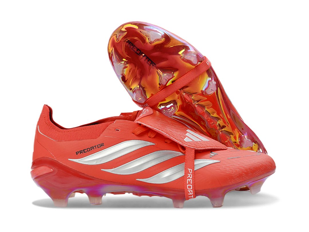 Adidas Predator Elite FG 1