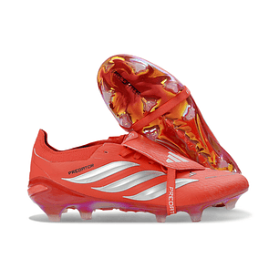 Adidas Predator Elite FG
