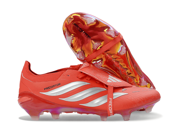 Adidas Predator Elite FG 1