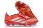 Adidas Predator Elite FG - Miniatura 1