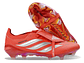 Adidas Predator Elite FG - Miniatura 1