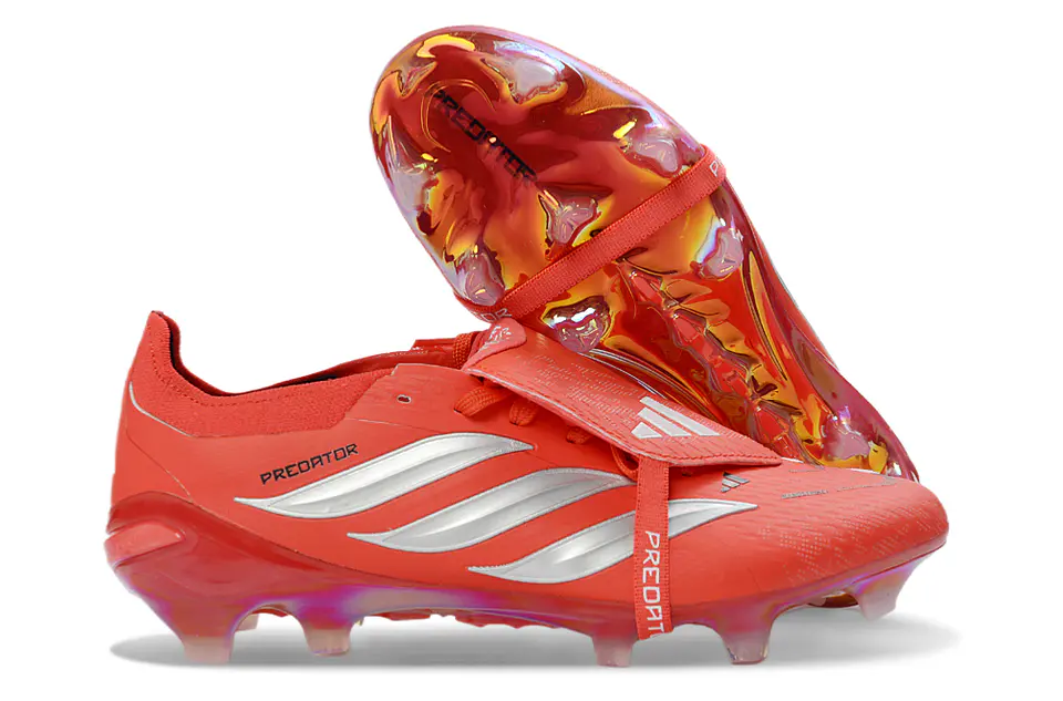 Adidas Predator Elite FG 1