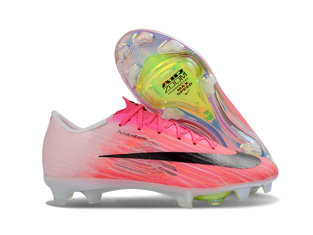 Nike Mercurial Vapor 17 Elite FG 1