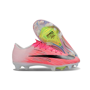 Nike Mercurial Vapor 17 Elite FG