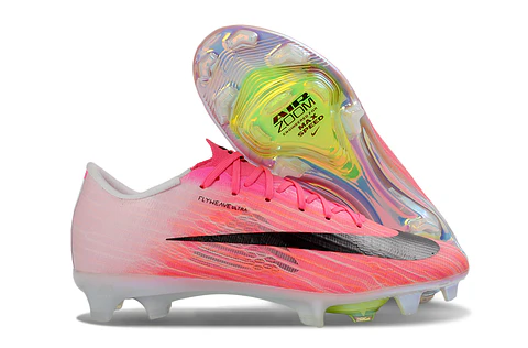 Nike Mercurial Superfly 11 Elite FG