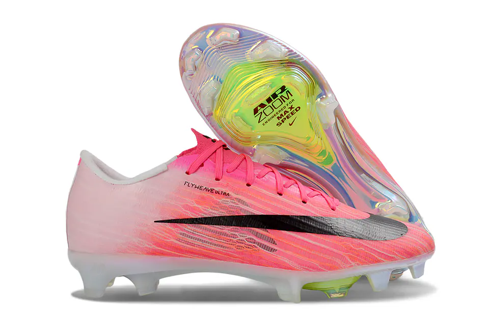 Nike Mercurial Superfly 11 Elite FG 1