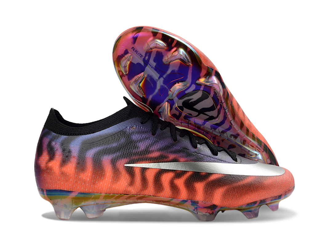 Nike Mercurial Vapor 17 Elite FG 1