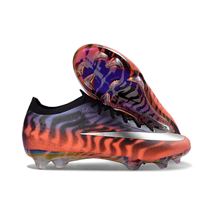 Nike Mercurial Vapor 17 Elite FG