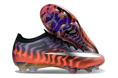 Nike Mercurial Vapor 17 Elite FG
