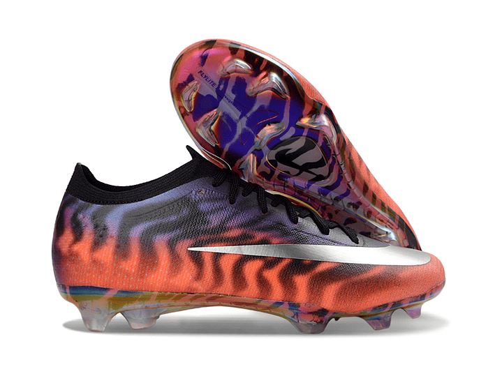 Nike Mercurial Vapor 17 Elite FG 1