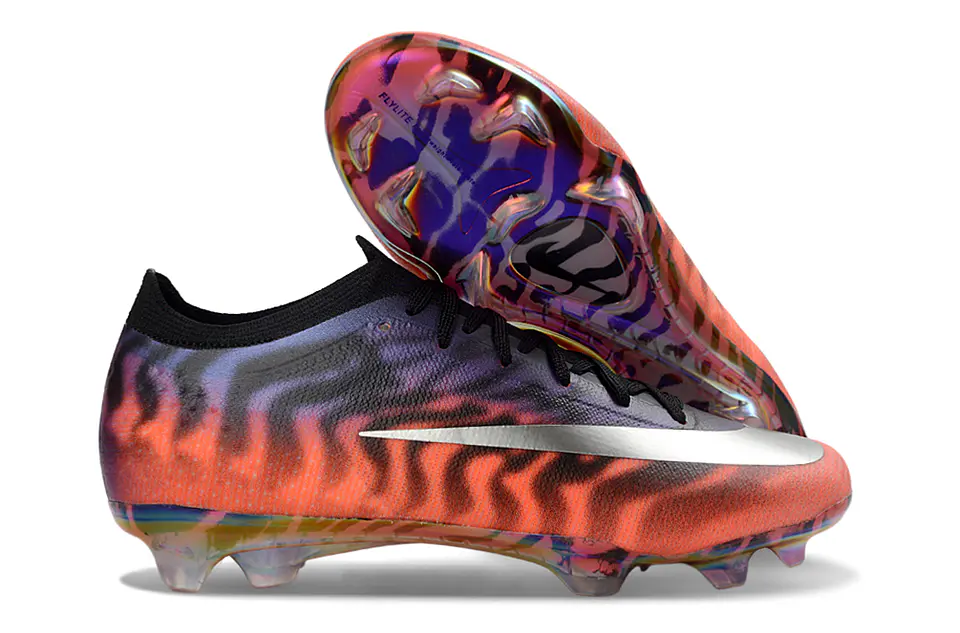 Nike Mercurial Vapor 17 Elite FG 1