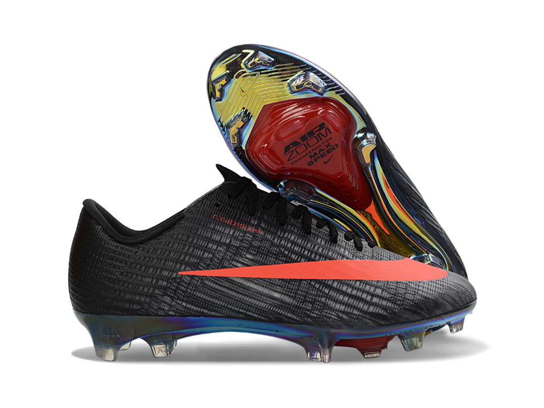 Nike Mercurial Vapor 17 Elite FG 1