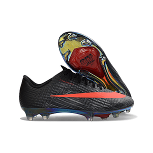 Nike Mercurial Vapor 17 Elite FG