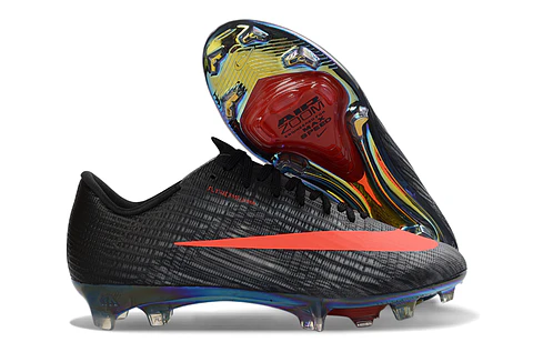 Nike Mercurial Superfly 11 Elite FG