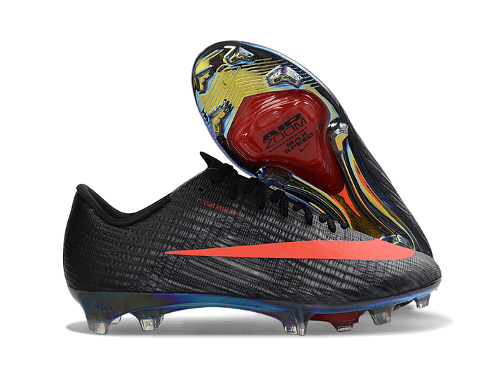 Nike Mercurial Vapor 17 Elite FG 1