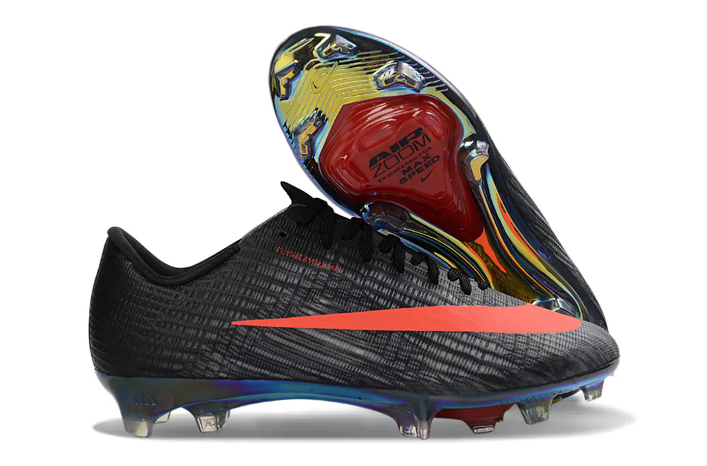 Nike Mercurial Superfly 11 Elite FG 1