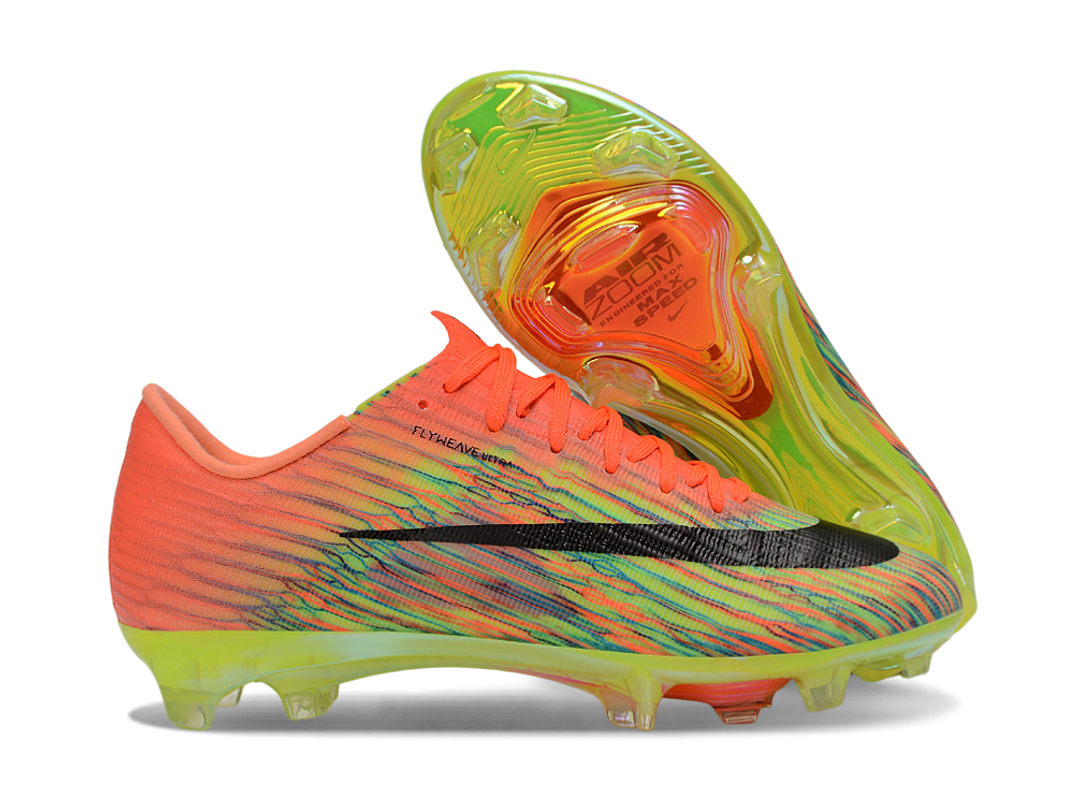 Nike Mercurial Vapor 17 Elite FG 1