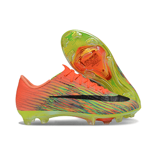 Nike Mercurial Vapor 17 Elite FG