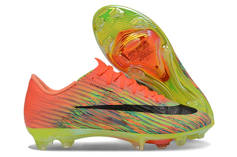 Nike Mercurial Superfly 11 Elite FG