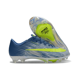 Nike Mercurial Vapor 17 Elite FG