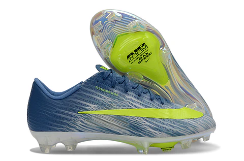 Nike Mercurial Superfly 11 Elite FG