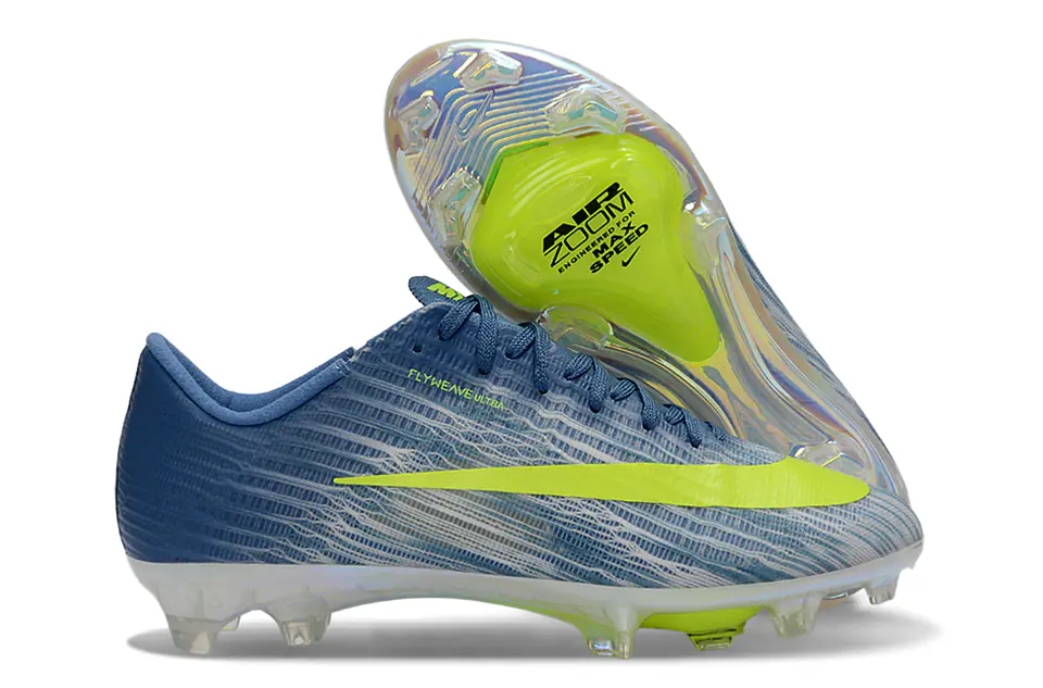 Nike Mercurial Superfly 11 Elite FG 1