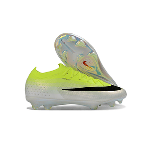 Nike Mercurial Vapor 17 Elite FG