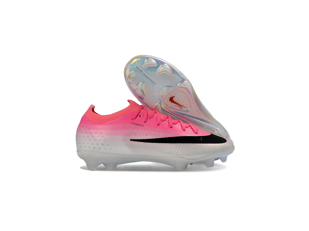 Nike Mercurial Vapor 17 Elite FG 1