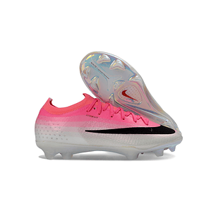 Nike Mercurial Vapor 17 Elite FG