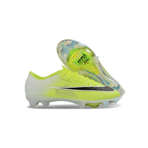Nike Mercurial Vapor 17 Elite FG