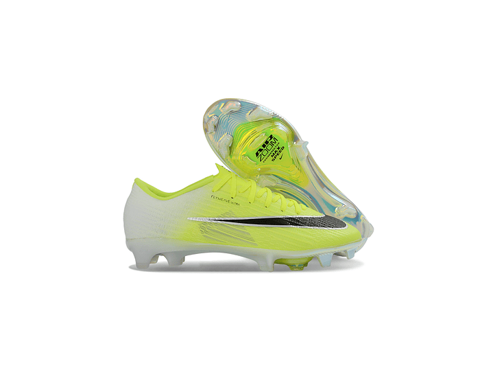 Nike Mercurial Vapor 17 Elite FG 1